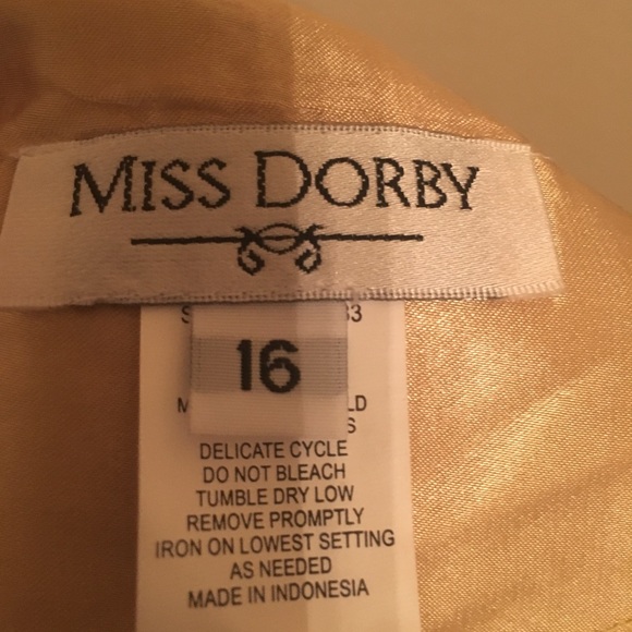 Wedding suite - Picture 7 of 8